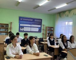 Фотогалерея